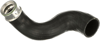 GATES 09-0333 - Turbo Hortumu - Vw A4