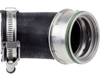 GATES 09-0369 - Turbo Hortumu - Vw Touareg-q7
