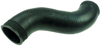 GATES 09-0392 - Turbo Hortumu - Mercedes W638