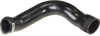 GATES 09-0408 - Turbo Hortumu Sag - Mercedes W639