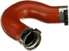 GATES 09-0430 - Turbo Hortumu Sag - Mercedes W906-907-910