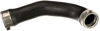GATES 09-0435 - Turbo Hortumu Sag - Mercedes W166-292