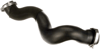 GATES 09-0436 - Turbo Hortumu - Volvo Volvo S60 Ii S80 Ii V60 I V70 Iii Xc60 I