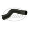GATES 09-0453 - Intercooler Hortumu - Japon Navara (d40) : Pathfinder (r51) 2.5 Dci 05-06