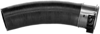 GATES 09-0537 - Turbo Hortumu - Opel Trafic