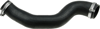 GATES 09-0574 - Turbo Hortumu - Bmw Land Rover Range Rover Sport
