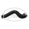 GATES 09-0577 - Turbo Hortumu - Bmw Range Rover Iii Sport