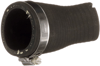 GATES 09-0588 - Turbo Hortumu - Psa Boxer Iii / Jumper Iii