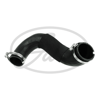 GATES 09-0625 - Turbo Hortumu Giris - Ford Transit V-347