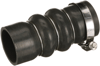 GATES 09-0627 - Turbo Hortumu - Ford Connect