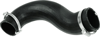GATES 09-0634 - Turbo Hortumu - Ford Transit V-347