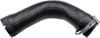 GATES 09-0669 - Turbo Hortumu - Opel Vectra C