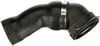 GATES 09-0710 - Turbo Hortumu - Bmw E60-e61