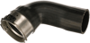 GATES 09-0750 - Turbo Hortumu - Bmw X5 E53