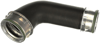 GATES 09-0758 - Turbo Hortumu - Vw T5
