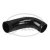 GATES 09-0763 - Turbo Hortumu - Vw Crafter