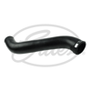 GATES 09-0764 - Turbo Hortumu - Vw Crafter-sprinter