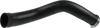 GATES 09-0768 - Turbo Hortumu - Vw Crafter