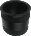 GATES 09-0769 - Turbo Hortumu - Vw T4