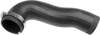 GATES 09-0771 - Turbo Hortumu - Vw Golf6-jetta-passat-a3
