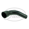 GATES 09-0823 - Turbo Hortumu - Mercedes W901-902-903-904-sprinter