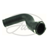 GATES 09-0827 - Turbo Hortumu - Mercedes W906
