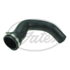 GATES 09-0830 - Turbo Hortumu - Mercedes W906