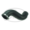 GATES 09-0831 - Turbo Hortumu - Mercedes W906