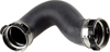 GATES 09-0840 - Turbo Hortumu Sag - Mercedes W639