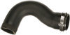 GATES 09-0841 - Turbo Hortumu Sag - Mercedes W906