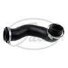 GATES 09-0851 - Turbo Hortumu - Volvo S60/v70