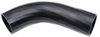 GATES 09-0874 - Turbo Hortumu Çikis - Opel Captiva Antara