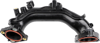 GATES 09-1350 - Turbo Hortumu - Psa 207/208/308/3008/301/partner Tepee/c4/c5/fiesta