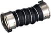 GATES 09-1473 - Turbo Hortumu - Bmw F07-f10-f11-f01-f02