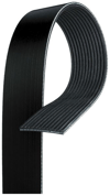 GATES 12PK1835HD - V Kayisi - Av Stralis I/ii, Trakker I/ii