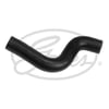 GATES 3474 - Radyator Su Hortumu - Vw Caddy-golf-jetta