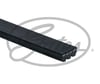 GATES 3PK1040 - V Kayisi - Renault Clio/kango