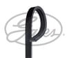 GATES 3PK853 - V Kayisi - Fiat Palio/nissan