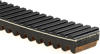GATES 43G4210 - V Kayisi - Uni Arctic