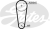 GATES 5682XS - Triger Kayisi - Vw Golf7-a3-a1-leon-polo