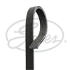 GATES 6DPK1838 - V Kayisi - Volvo Volvo S60/s80/v70/xc70/xc90