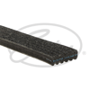 GATES 6DPK2280 - V Kayisi - Ford Mondeo
