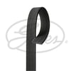 GATES 7DPK2425 - V Kayisi - Mercedes Sprinter 906.733, 906.735
