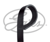 GATES 7PK3120HD - V Kayisi - Ford Transit V-347/ V-363
