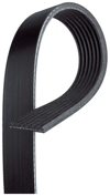 GATES 7PK970 - V Kayisi - Japon Swift V Sx4 S-cross Vitara
