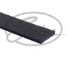 GATES 8PK2035 - V Kayisi - Mercedes 221-164-251-463
