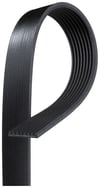 GATES 8PK975HD - Kanalli V Kayisi - Av Cummins, Renault Trucks, Volvo