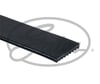 GATES 9PK1360AHD - Kanalli V Kayisi - Av Xf 105
