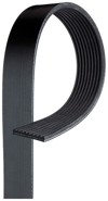 GATES 9PK2835HD - V Kayisi - Av Actros, Actros Mp2 / Mp3
