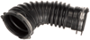 GATES ANTK1080 - Hava Filtre Hortumu - Opel Astra K